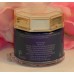 Shiseido Cle De Peau Beaute Intensive Fortifying Cream 1.7 oz / 50 ml